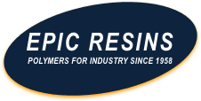 EPIC RESINS